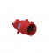 PLUG NEWKON 2P+T 16A 380V VM 3079 9H PC 1