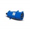 PLUG NEWKON 3P+N+T 32A 200/250V 9H AZ IP44 N5279 PC 1