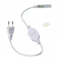 PLUG P/FITA LED GAYA BIV 2835  PC 1