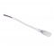 PLUG P/FITA LED GAYA PRATIK 3535 PC 1