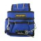 POCHETE BRASFORT 9 BOLSOS S/CINTO 7566 UN 1