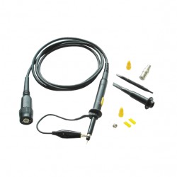 PONTA DE OSCILOSCOPIO MINIPA LF-300 PC 1