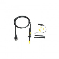 PONTA DE OSCILOSCOPIO MINIPA LF-60A PC 1