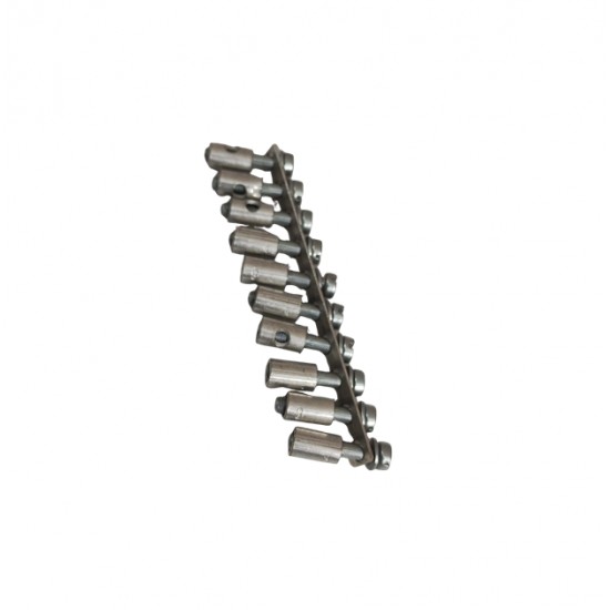 PONTE SAK CONEXEL  2,5  Q10 REF 8 PC 1