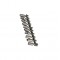 PONTE SAK CONEXEL  2,5  Q10 REF 8 PC 1
