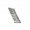 PONTE SAK CONEXEL  4,0  Q10 REF 135 PC 1