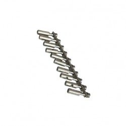 PONTE SAK CONEXEL  6,0N Q10 7.5CM PC 1