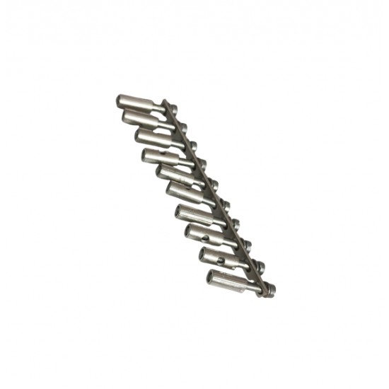 PONTE SAK CONEXEL  6,0N Q10 7.5CM PC 1