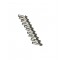 PONTE SAK CONEXEL  6,0N Q10 7.5CM PC 1