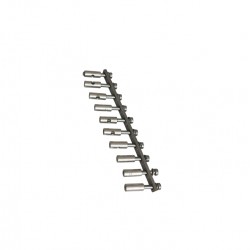 PONTE SAK CONEXEL 10,0  Q10 9.5CM PC 1