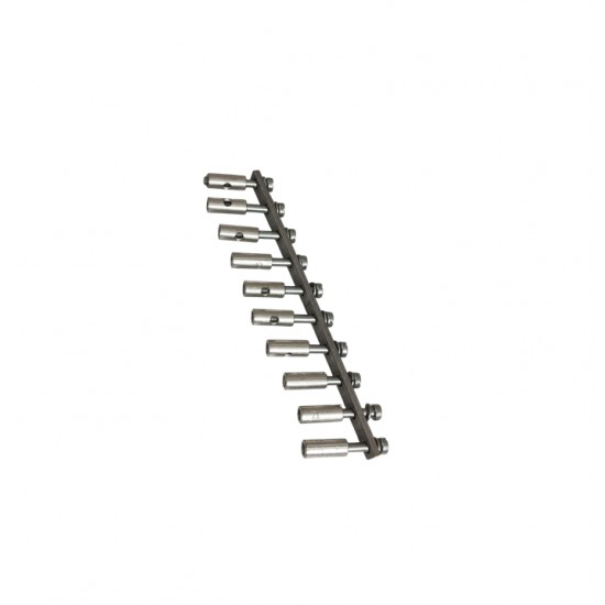 PONTE SAK CONEXEL 10,0  Q10 9.5CM PC 1