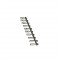 PONTE SAK CONEXEL 10,0  Q10 9.5CM PC 1
