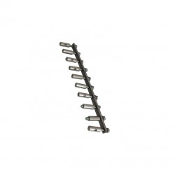 PONTE SAK CONEXEL 16,0  Q10 11CM PC 1