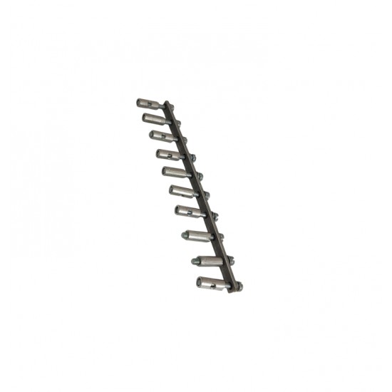 PONTE SAK CONEXEL 16,0  Q10 11CM PC 1