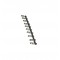 PONTE SAK CONEXEL 16,0  Q10 11CM PC 1