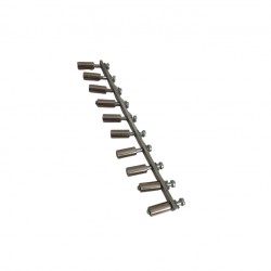 PONTE SAK CONEXEL 35,0  Q10 17CM PC 1