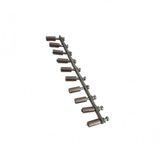 PONTE SAK CONEXEL 35,0  Q10 17CM PC 1