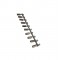PONTE SAK CONEXEL 35,0  Q10 17CM PC 1