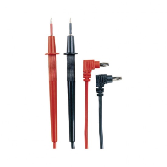 PONTEIRA E ADAPTADOR MINIPA MTL-1 PC 1
