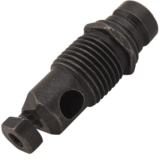 PONTEIRA P/CORTADOR DE CHAPA DE ACO 7689 PC 1