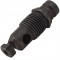 PONTEIRA P/CORTADOR DE CHAPA DE ACO 7689 PC 1
