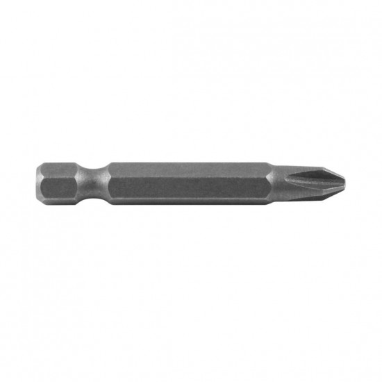 PONTEIRA PHILIPS N.2 PPH25  PC 1