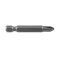 PONTEIRA PHILIPS N.2 PPH25  PC 1