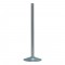 BRACO GALVANIZADO 40 CM RELUBRAS RETO PC 1