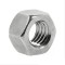 PORCA TORNEADA D 1/4  C/200  REF 26517(ISC) PCTE 1