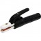 PORTA ELETRODO BRASFORT 300A 8301 PC 1