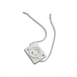 PORTA STARTER C/RABICHO REDY 110 CF 1