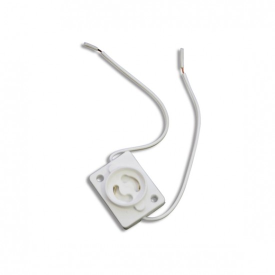 PORTA STARTER C/RABICHO REDY 110 CF 1