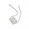 PORTA STARTER C/RABICHO REDY 110 CF 1