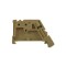 POSTE EW35 JNG PC 1