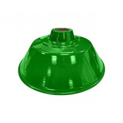PRATO P/TEMPO BEDD ACRILUS ALUMINIO 12 PC 1