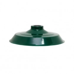 PRATO P/TEMPO BEDD ACRILUS ALUMINIO 14 PC 1