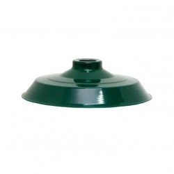 PRATO P/TEMPO BEDD ACRILUS ALUMINIO 14 PC 1