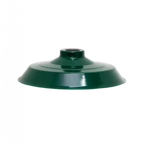 PRATO P/TEMPO BEDD ACRILUS ALUMINIO 14 PC 1