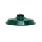 PRATO P/TEMPO BEDD ACRILUS ALUMINIO 14 PC 1