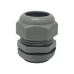 PRENSA CABO JNG CINZA A BSP G-1/4  PC 1