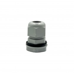 PRENSA CABO STECK A 3/8 S-851/C BSP PC 1
