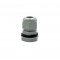 PRENSA CABO STECK A 3/8 S-851/C BSP PC 1