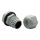 PRENSA CABO STECK A 3/8 S-851/C BSP PC 1