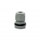 PRENSA CABO STECK A 3/8 S-851/C BSP PC 1