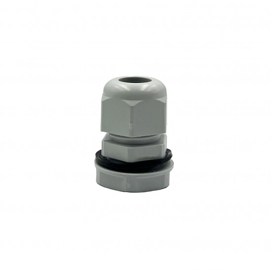 PRENSA CABO STECK A 3/8 S-851/C BSP PC 1