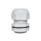 PRENSA CABO STECK B 1/2 S-852/C BSP PC 1