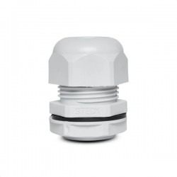 PRENSA CABO STECK C 3/4 S-853/C BSP PC 1