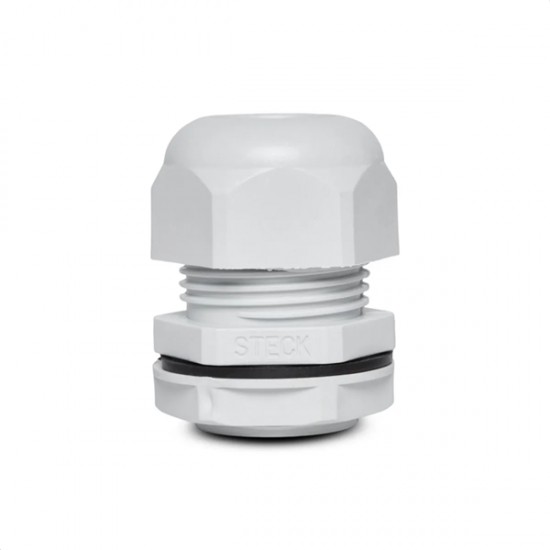 PRENSA CABO STECK C 3/4 S-853/C BSP PC 1