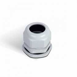 PRENSA CABO STECK D 1   S-854/C BSP PC 1