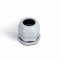 PRENSA CABO STECK D 1   S-854/C BSP PC 1